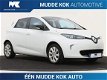 Renault Zoe - Intens Quickcharge 22 kWh | INCL. ACCU | Camera | Keyless | Climate Control - 1 - Thumbnail