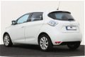 Renault Zoe - Intens Quickcharge 22 kWh | INCL. ACCU | Camera | Keyless | Climate Control - 1 - Thumbnail