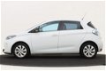 Renault Zoe - Intens Quickcharge 22 kWh | INCL. ACCU | Camera | Keyless | Climate Control - 1 - Thumbnail