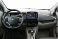 Renault Zoe - Intens Quickcharge 22 kWh | INCL. ACCU | Camera | Keyless | Climate Control - 1 - Thumbnail