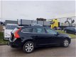 Volvo V60 - 2.0 D4 Momentum | 180PK | Xenon | On-Call | Stoelverwarming voor - 1 - Thumbnail