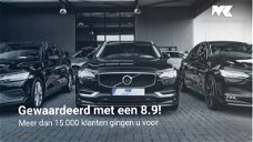 Volvo V60 - 2.0 D4 Momentum | 180PK | Xenon | On-Call | Stoelverwarming voor