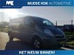 Opel Vivaro - 2.0 CDTI L2H1 GRIJS KENTEKEN | Airco | Cruise Control | Trekhaak - 1 - Thumbnail