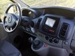 Opel Vivaro - 2.0 CDTI L2H1 GRIJS KENTEKEN | Airco | Cruise Control | Trekhaak - 1 - Thumbnail