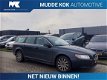 Volvo V70 - 2.0 D3 Limited Edition | Xenon | Leder | Navigatie - 1 - Thumbnail