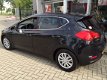 Kia Cee'd - 1.6 GDI DynamicLine 53.000Km info roel@vdns-kia.nl 0492-588951 - 1 - Thumbnail