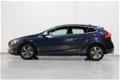 Volvo V40 - 2.0 D4 190 pk R-Design Navi, Bluetooth, Cruise Control, Parkeerhulp - 1 - Thumbnail