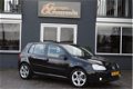 Volkswagen Golf - 1.6 Sport, Schuifkantel dak, GTI 17'' LMV, 5-Deurs, Airco, Nwe distributieriem - 1 - Thumbnail