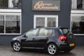 Volkswagen Golf - 1.6 Sport, Schuifkantel dak, GTI 17'' LMV, 5-Deurs, Airco, Nwe distributieriem - 1 - Thumbnail