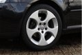 Volkswagen Golf - 1.6 Sport, Schuifkantel dak, GTI 17'' LMV, 5-Deurs, Airco, Nwe distributieriem - 1 - Thumbnail