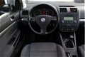 Volkswagen Golf - 1.6 Sport, Schuifkantel dak, GTI 17'' LMV, 5-Deurs, Airco, Nwe distributieriem - 1 - Thumbnail