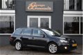 Volkswagen Golf Variant - 1.2 TSI Style BMT, Automatische Airco, Cruise-Control, Lichtmetalen velgen - 1 - Thumbnail