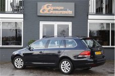 Volkswagen Golf Variant - 1.2 TSI Style BMT, Automatische Airco, Cruise-Control, Lichtmetalen velgen