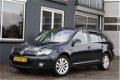 Volkswagen Golf Variant - 1.2 TSI Style BMT, Automatische Airco, Cruise-Control, Lichtmetalen velgen - 1 - Thumbnail