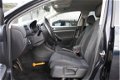 Volkswagen Golf Variant - 1.2 TSI Style BMT, Automatische Airco, Cruise-Control, Lichtmetalen velgen - 1 - Thumbnail