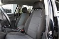 Volkswagen Golf Variant - 1.2 TSI Style BMT, Automatische Airco, Cruise-Control, Lichtmetalen velgen - 1 - Thumbnail