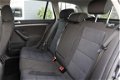 Volkswagen Golf Variant - 1.2 TSI Style BMT, Automatische Airco, Cruise-Control, Lichtmetalen velgen - 1 - Thumbnail
