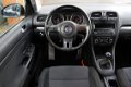 Volkswagen Golf Variant - 1.2 TSI Style BMT, Automatische Airco, Cruise-Control, Lichtmetalen velgen - 1 - Thumbnail