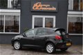 Seat Ibiza - 1.2 TDI Style Ecomotive Airco, LMV - 1 - Thumbnail