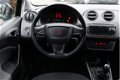 Seat Ibiza - 1.2 TDI Style Ecomotive Airco, LMV - 1 - Thumbnail