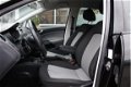 Seat Ibiza - 1.2 TDI Style Ecomotive Airco, LMV - 1 - Thumbnail