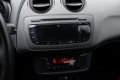 Seat Ibiza - 1.2 TDI Style Ecomotive Airco, LMV - 1 - Thumbnail
