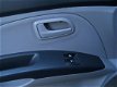 Kia Picanto - 1.0 LXE X-tra 5 deurs stuurbekrachtigd - 1 - Thumbnail