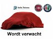 Fiat 500 - 1.2 Lounge 69pk Lounge | Parkeersensoren achter | Apple Carplay | Cruise control 5 jaar f - 1 - Thumbnail