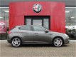 Alfa Romeo Giulietta - 2.0 JTDm Exclusive TCT Automaat | Navigatie | Climate Control | QV Line - 1 - Thumbnail