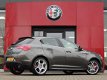 Alfa Romeo Giulietta - 2.0 JTDm Exclusive TCT Automaat | Navigatie | Climate Control | QV Line - 1 - Thumbnail