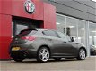 Alfa Romeo Giulietta - 2.0 JTDm Exclusive TCT Automaat | Navigatie | Climate Control | QV Line - 1 - Thumbnail