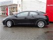 Honda Civic - 1.4 i Sport / Camera / Garantie - 1 - Thumbnail