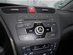 Honda Civic - 1.4 i Sport / Camera / Garantie - 1 - Thumbnail