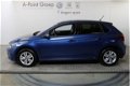 Volkswagen Polo - 1.0 TSI DSG COMFORTLINE - 1 - Thumbnail