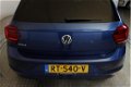 Volkswagen Polo - 1.0 TSI DSG COMFORTLINE - 1 - Thumbnail