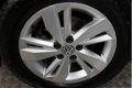 Volkswagen Polo - 1.0 TSI DSG COMFORTLINE - 1 - Thumbnail