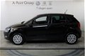 Volkswagen Polo - 1.2 TSI HIGHLINE - 1 - Thumbnail