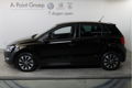 Volkswagen Polo - 1.0 EDITION / EXECUTIVE - 1 - Thumbnail