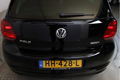 Volkswagen Polo - 1.0 EDITION / EXECUTIVE - 1 - Thumbnail