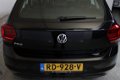 Volkswagen Polo - 1.0 TSI DSG HIGHLINE - 1 - Thumbnail