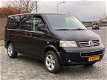 Volkswagen Transporter - 1.9 TDI, Nette bus, Bak Kapot - 1 - Thumbnail