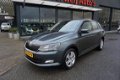 Skoda Fabia Combi - 1.0 75pk Greentech Style Carplay etc - 1 - Thumbnail