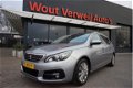 Peugeot 308 SW - 1.2 PureTech 130pk S&S Blue Lease Premium - 1 - Thumbnail