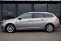 Peugeot 308 SW - 1.2 PureTech 130pk S&S Blue Lease Premium - 1 - Thumbnail