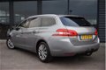 Peugeot 308 SW - 1.2 PureTech 130pk S&S Blue Lease Premium - 1 - Thumbnail