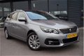 Peugeot 308 SW - 1.2 PureTech 130pk S&S Blue Lease Premium - 1 - Thumbnail