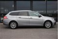 Peugeot 308 SW - 1.2 PureTech 130pk S&S Blue Lease Premium - 1 - Thumbnail