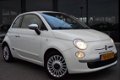 Fiat 500 - 1.2 69pk Start & Stop Dualogic - 1 - Thumbnail