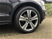 Audi Q5 - 2.0 TFSI quattro Pro Line | Navigatie | Dealeronderhouden | Bang & Olufsen | Trekhaak - 1 - Thumbnail