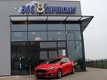 Ford Focus - ST 2.0L ECOBOOST 2017 - 1 - Thumbnail